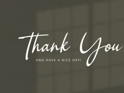 Bellina - Handwritten Font