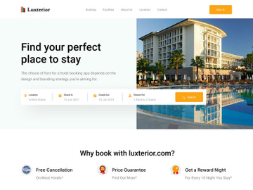 Online-Hotel-Booking-Website-Landing-Page preview picture