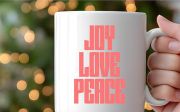 Seven Season - Condensed Sans Serif