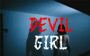 Vexmour – Gothic Horror Font