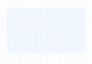 E-Learning Landing Page Design