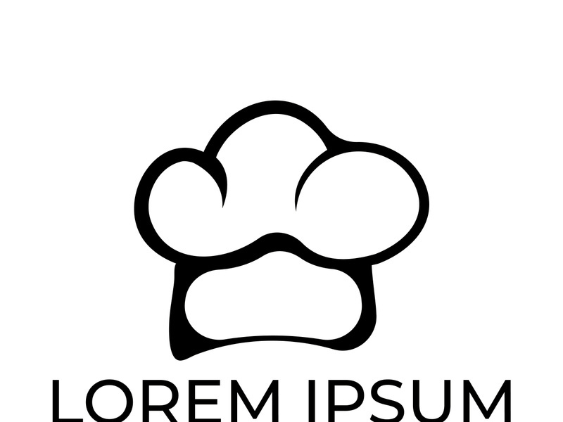 Restaurant logo