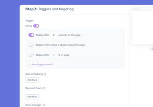 ChannelChat v2.0 - Chat With Your Website Visitors Via Their Favorite Channels