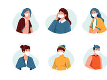 M90_People wearing medical mask_v4