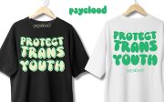 Psyclood
