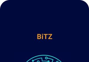Bitcoin Wallet app