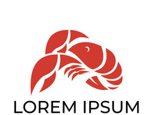 Lobster logo