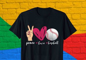 Typography T-Shirt Design