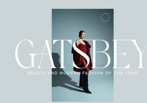 Walkist A New Modern Serif Display