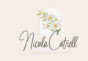 CREMISS font duo