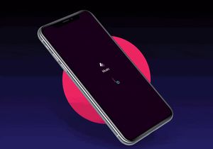 Music App