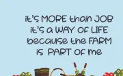 Aprilio Farm Font
