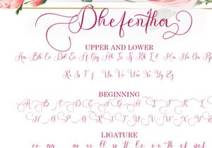 Dhefentha