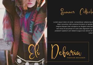 Free Zabarjad Script Font