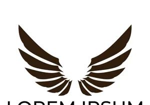 Wings logo