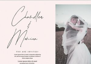 Juliette | Signature Font