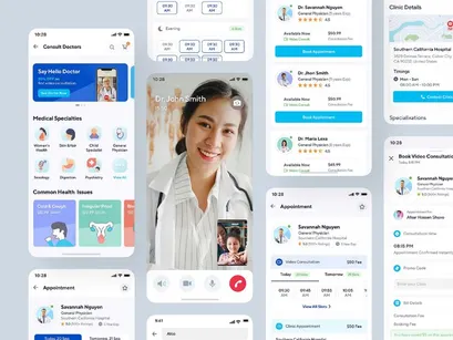 Astroboy v1.0 - Complete Astrology Consultation App with Chat, Calling, e-Puja, Shop & AI Chat