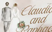 Sofiya Wiyona | Classic Elegant Script