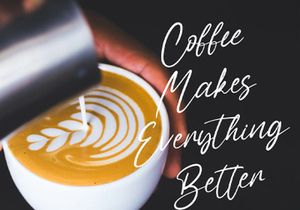 Sabeny Betranss - Handwritten Font