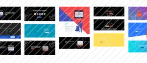 33 Header Unggulan untuk Web Ver-03