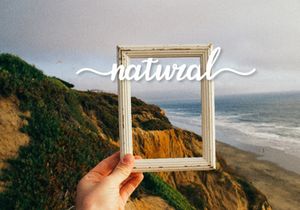 Evergarden Beautiful Script Font