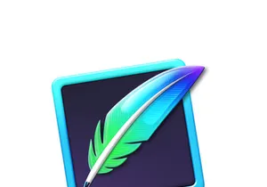 Creative Cloud Icons