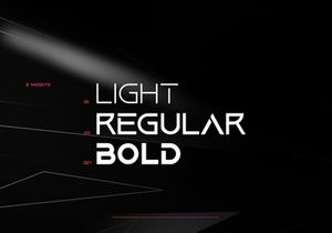 Aquire Font [Free for Personal Use]