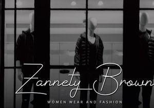 Rastery Signature - Handwritten Script Font