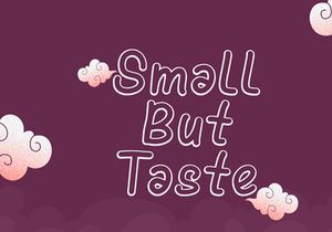 Rabbit Hole - Cute Playful Display
