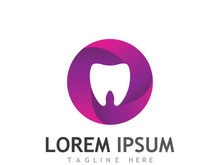 Dental logo