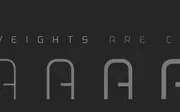 Skyer Typeface