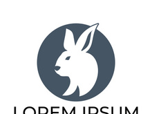 Rabbit logo