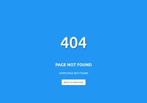Quantum Able Bootstrap 4 Admin Template