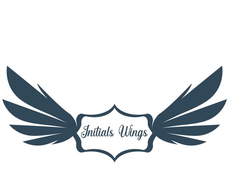 Wings logo
