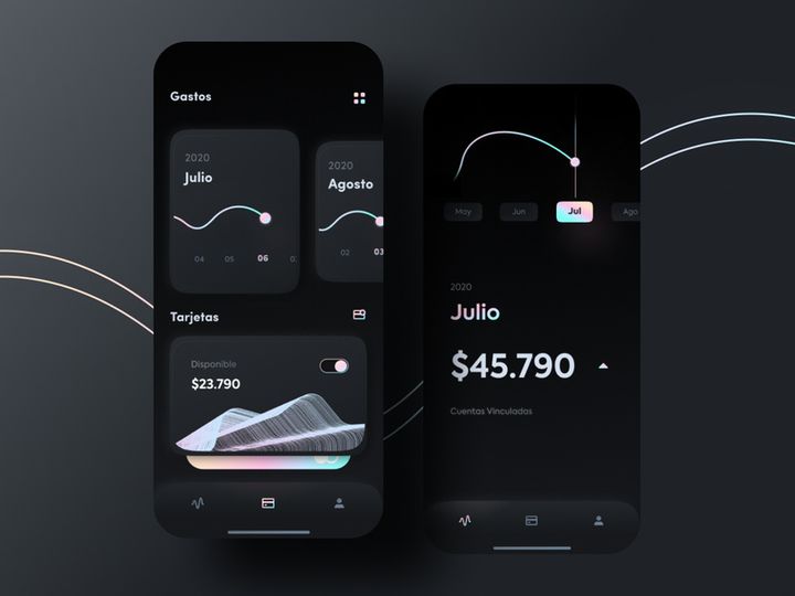 Free Calendar UI Kit (Sketch)