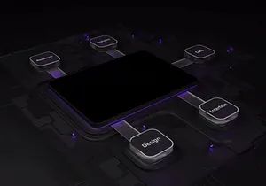 Tech Haven v1.0  - Electronics, Mobile & Tech Store v1.0