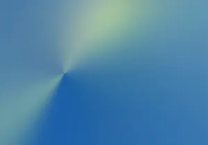 10 animation Abstract double smooth color gradient background