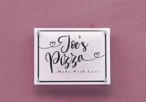 Virgi Ella - Lovely Calligraphy Font