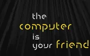 Alpha Sector - Tech Font