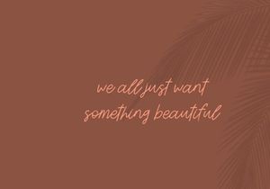 Wonderland - An Elegant Script Font