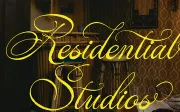 Alventary | Classic Elegant Script