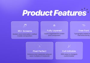 QuizKwik-Trivia & Quiz App