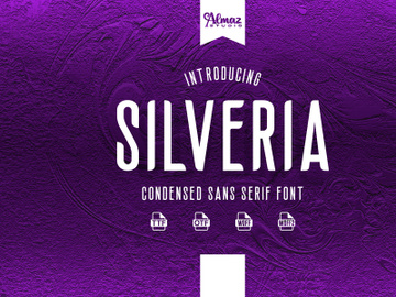 Silveria preview picture