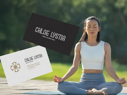 Carlitos - Decorative Sporty Font