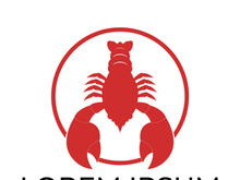 Lobster logo