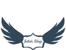 Wings logo