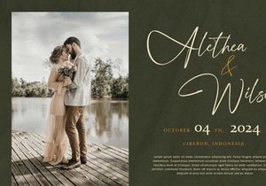 Saint Anthony - Handwritten Font