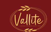 Vanile