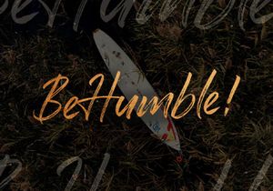 Romantika Hidup - Dry Brush Script Font