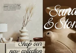 Filagio Vilantio | Classic Elegant Script